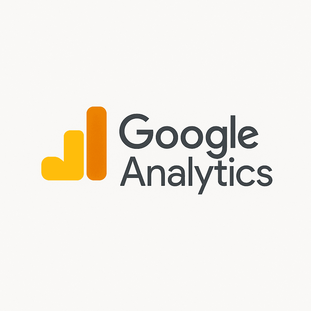 Google Analytics
