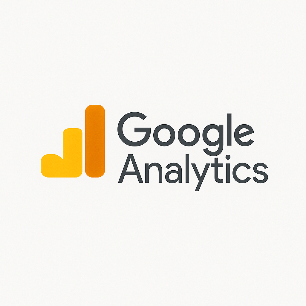 Google Analytics