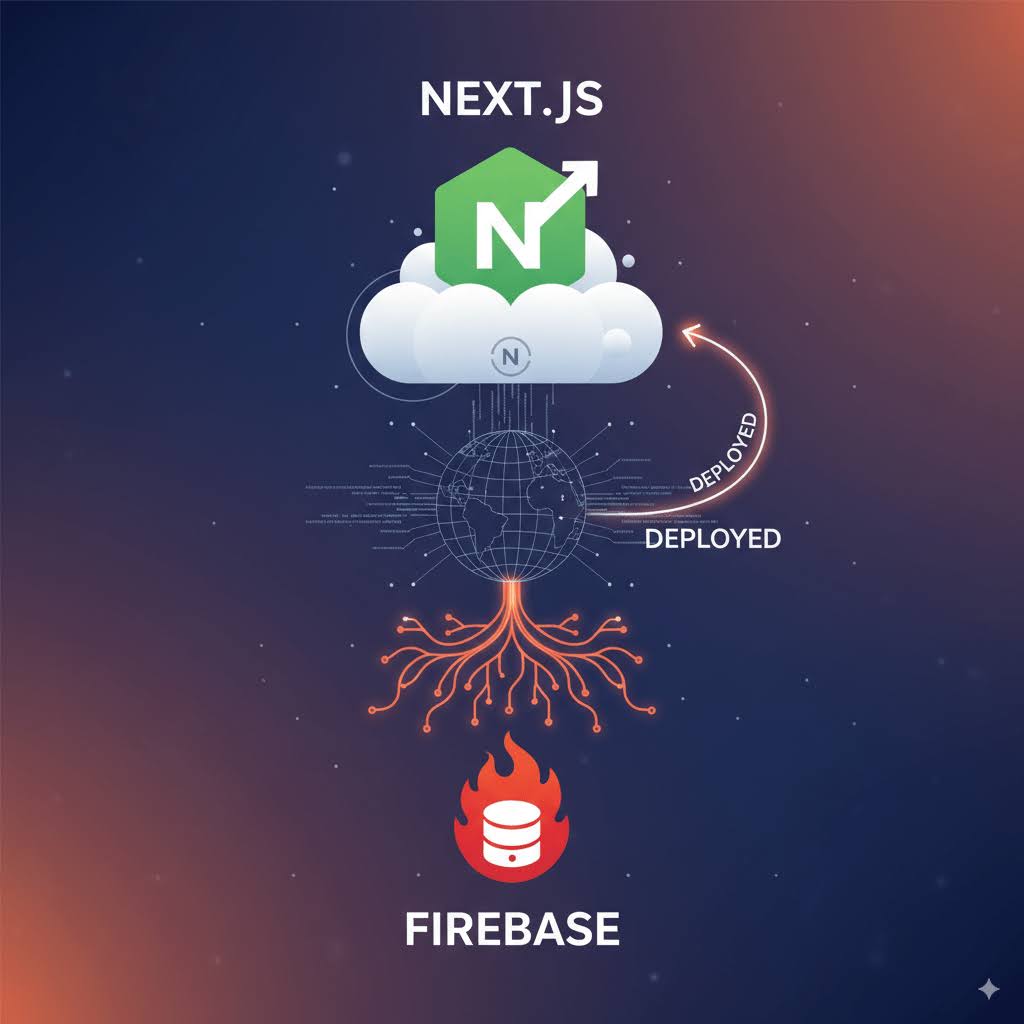 Next.js