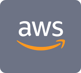 Firebase, Netlify,or Amazon AWS