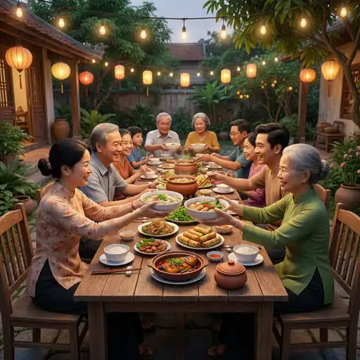 World Population project